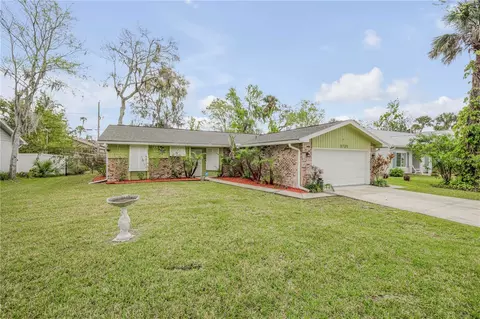 2725 Needle Palm Dr, Edgewater, FL 32141