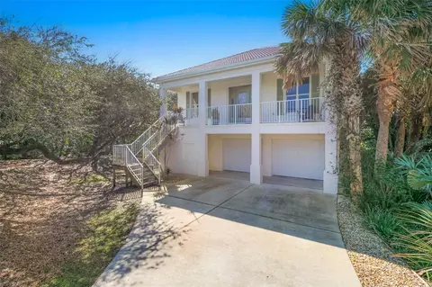 33 Coastal Oaks Cir, Ponce Inlet, FL 32127