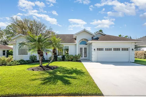 2908 Cypress Ridge Trl, Port Orange, FL 32128