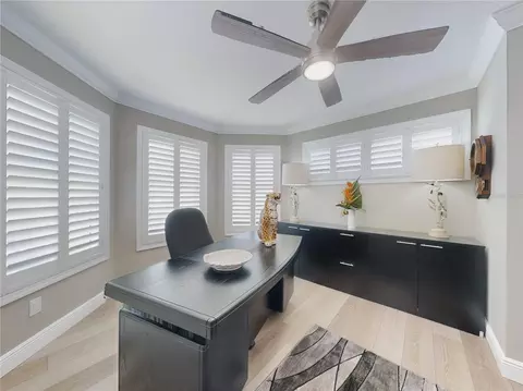 Other - 2019 S Riverside, Edgewater, FL 32141 photo 4 of 14