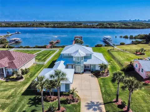 Other - 2019 S Riverside, Edgewater, FL 32141 photo 8 of 14