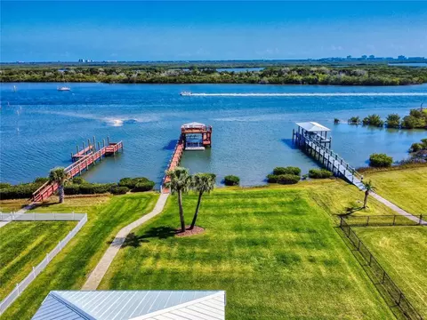View/Area - 2019 S Riverside, Edgewater, FL 32141 photo 14 of 27