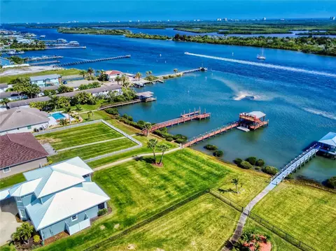 View/Area - 2019 S Riverside, Edgewater, FL 32141 photo 15 of 27