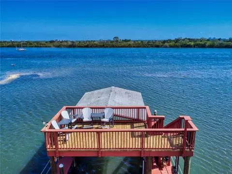 View/Area - 2019 S Riverside, Edgewater, FL 32141 photo 20 of 27