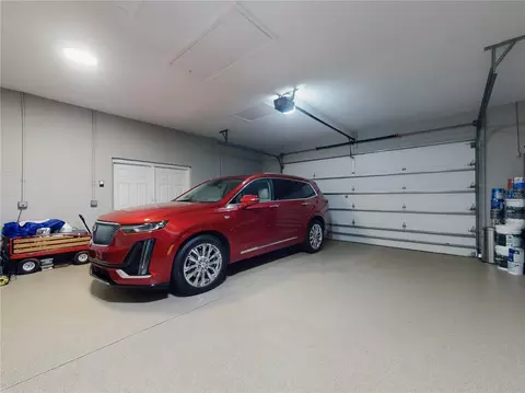 Other - 2019 S Riverside, Edgewater, FL 32141 photo 7 of 14
