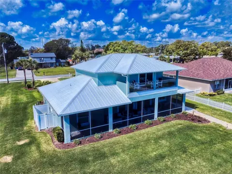Other - 2019 S Riverside, Edgewater, FL 32141 photo 11 of 14