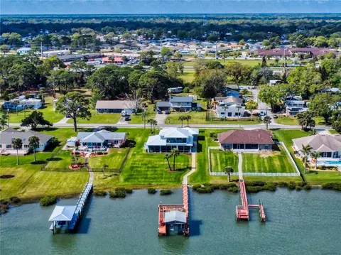 View/Area - 2019 S Riverside, Edgewater, FL 32141 photo 17 of 27