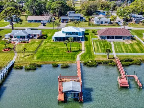 View/Area - 2019 S Riverside, Edgewater, FL 32141 photo 1 of 27