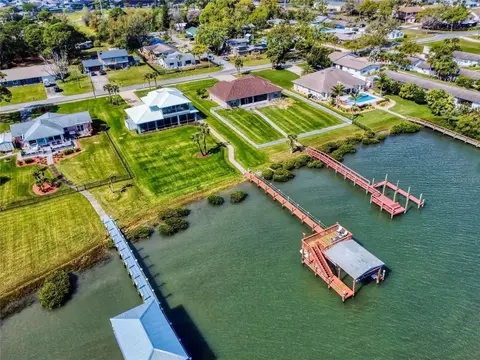 View/Area - 2019 S Riverside, Edgewater, FL 32141 photo 16 of 27