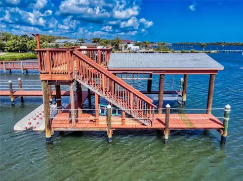 Other - 2019 S Riverside, Edgewater, FL 32141 photo 10 of 14
