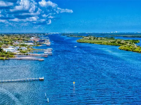 View/Area - 2019 S Riverside, Edgewater, FL 32141 photo 4 of 27