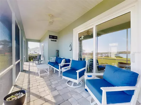 Exterior - 2019 S Riverside, Edgewater, FL 32141 photo 4 of 15