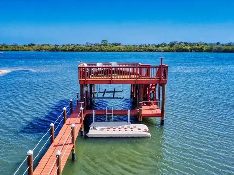 View/Area - 2019 S Riverside, Edgewater, FL 32141 photo 19 of 27