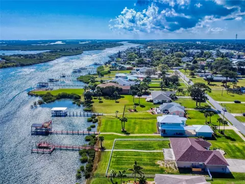 View/Area - 2019 S Riverside, Edgewater, FL 32141 photo 11 of 27