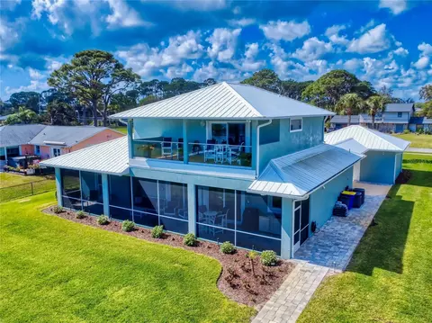 Other - 2019 S Riverside, Edgewater, FL 32141 photo 12 of 14