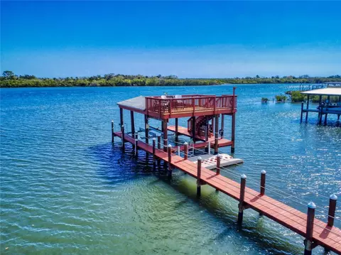 View/Area - 2019 S Riverside, Edgewater, FL 32141 photo 21 of 27