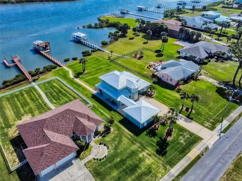 View/Area - 2019 S Riverside, Edgewater, FL 32141 photo 9 of 27