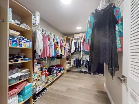 Other - 2019 S Riverside, Edgewater, FL 32141 photo 5 of 14