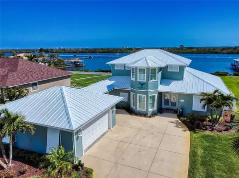 Other - 2019 S Riverside, Edgewater, FL 32141 photo 14 of 14