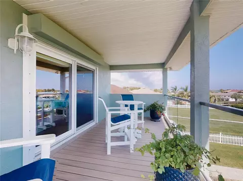 Exterior - 2019 S Riverside, Edgewater, FL 32141 photo 2 of 15