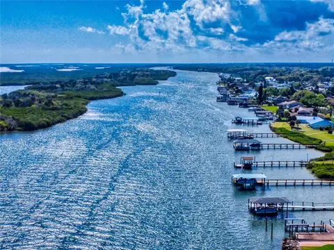 View/Area - 2019 S Riverside, Edgewater, FL 32141 photo 3 of 27