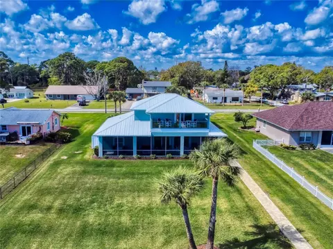 View/Area - 2019 S Riverside, Edgewater, FL 32141 photo 26 of 27