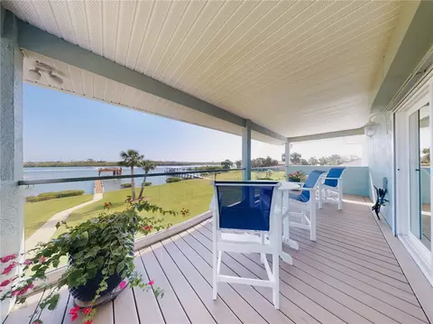 Exterior - 2019 S Riverside, Edgewater, FL 32141 photo 1 of 15