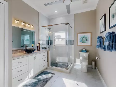 Bath - 2019 S Riverside, Edgewater, FL 32141 photo 1 of 8
