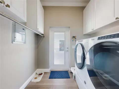 Other - 2019 S Riverside, Edgewater, FL 32141 photo 2 of 14