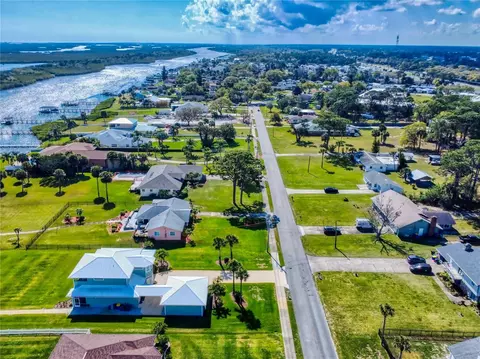 View/Area - 2019 S Riverside, Edgewater, FL 32141 photo 10 of 27