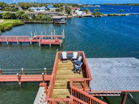 View/Area - 2019 S Riverside, Edgewater, FL 32141 photo 18 of 27