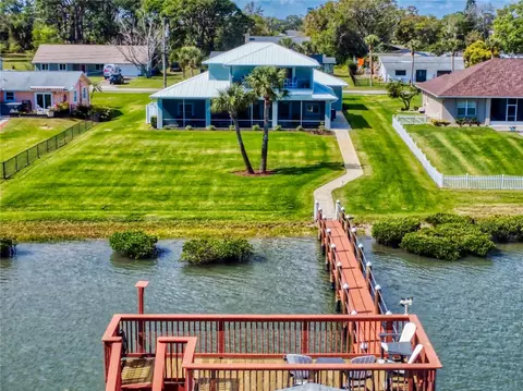 View/Area - 2019 S Riverside, Edgewater, FL 32141 photo 23 of 27