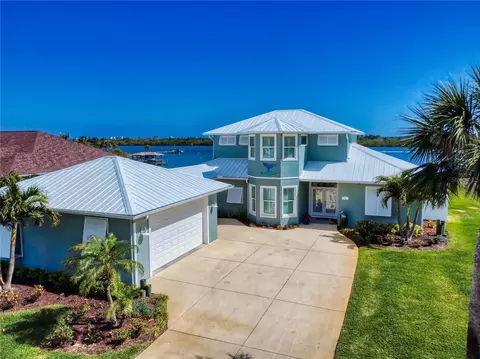 Other - 2019 S Riverside, Edgewater, FL 32141 photo 13 of 14