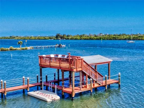 View/Area - 2019 S Riverside, Edgewater, FL 32141 photo 2 of 27