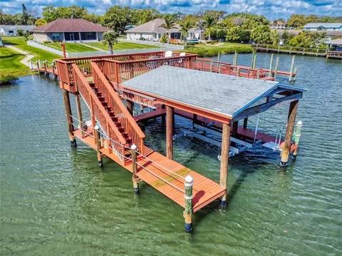 Other - 2019 S Riverside, Edgewater, FL 32141 photo 9 of 14
