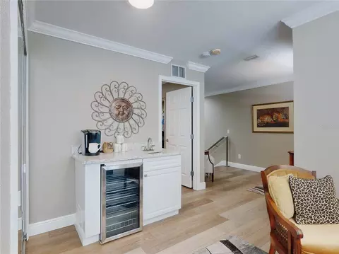 Entry Way - 2019 S Riverside, Edgewater, FL 32141 photo 5 of 5