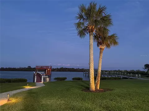 View/Area - 2019 S Riverside, Edgewater, FL 32141 photo 25 of 27