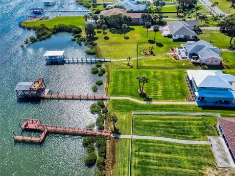 View/Area - 2019 S Riverside, Edgewater, FL 32141 photo 12 of 27