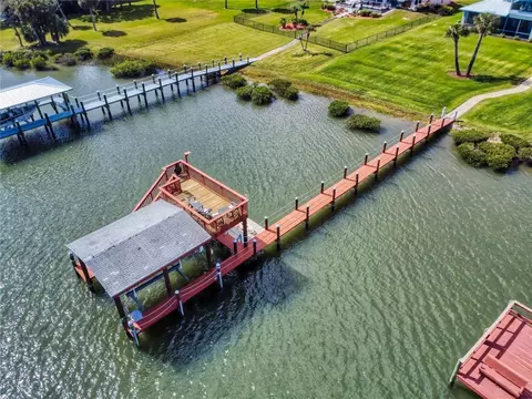 View/Area - 2019 S Riverside, Edgewater, FL 32141 photo 22 of 27