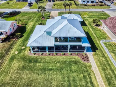 View/Area - 2019 S Riverside, Edgewater, FL 32141 photo 13 of 27