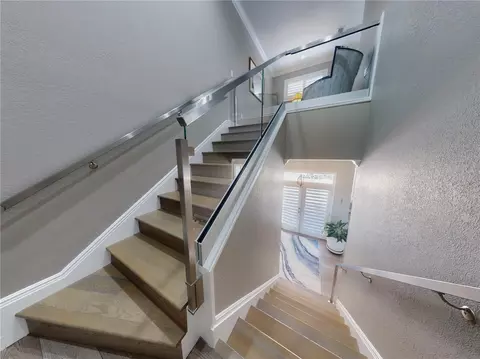 Entry Way - 2019 S Riverside, Edgewater, FL 32141 photo 4 of 5