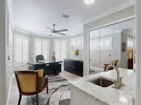 Other - 2019 S Riverside, Edgewater, FL 32141 photo 3 of 14
