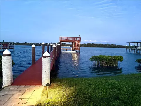 View/Area - 2019 S Riverside, Edgewater, FL 32141 photo 24 of 27