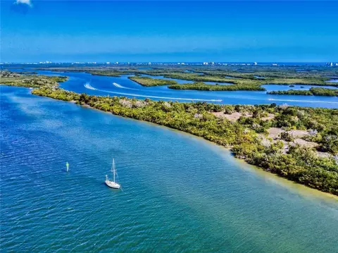 View/Area - 2019 S Riverside, Edgewater, FL 32141 photo 5 of 27