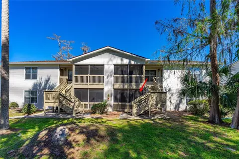 1600 Big Tree Rd #I2, South Daytona, FL 32119