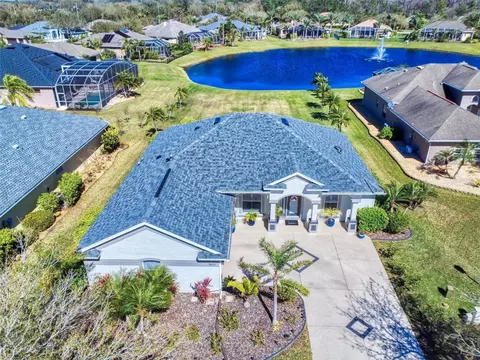 3611 Marisol Ct, New Smyrna Beach, FL 32168