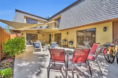 135 Cedar Dunes Dr, New Smyrna Beach, FL 32169