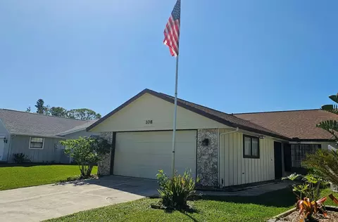 108 Lake Fairgreen Cir, New Smyrna Beach, FL 32168