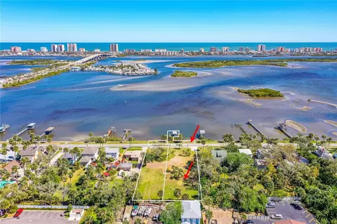 4300 Halifax Dr, Port Orange, FL 32127