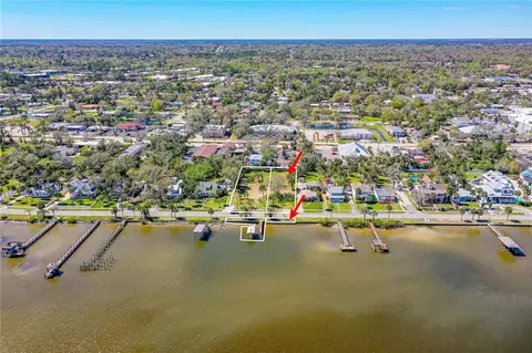 4298 Halifax Dr, Port Orange, FL 32127